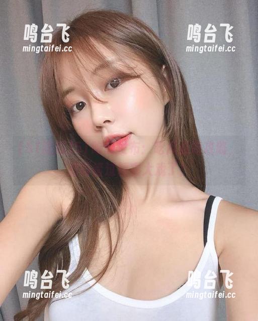 51吃瓜发布：吃瓜必吃攻略，别再错过精彩大戏了！