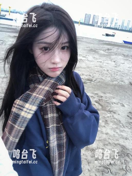 这个app又在更新！51吃瓜准备好迎接更多撒糖的热门吧