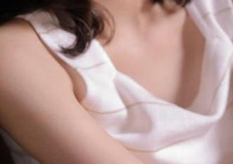 更新啦！51吃瓜探秘：胖猫的“懒”生活大公开