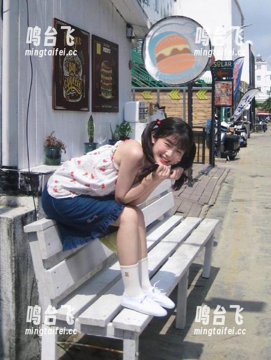 51吃瓜官网：一条神秘线路，炒作程度堪比晚会现场！
