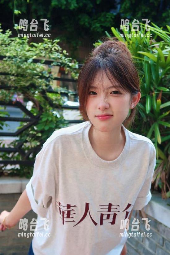 51吃瓜 什么是51吃瓜app?瓜里藏的夺命秘密你知道吗?
