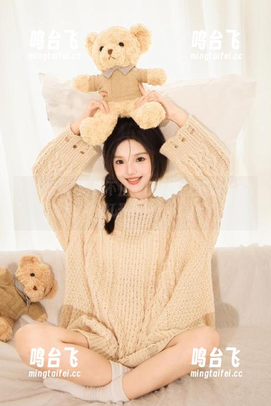 吃瓜不止一口！快来下载“51吃瓜”，打开每日开心源泉！