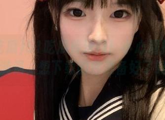 51吃瓜传送门！小心别掉入八卦漩涡，想下载的你准备好了吗？