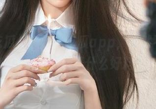 登录51吃瓜app，果然不止有苹果！还藏着什么好料？