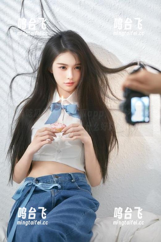51吃瓜 登录51吃瓜app,果然不止有苹果!还藏着什么好料?