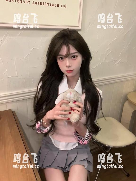 苹果用户攻略：如何登录下载51吃瓜视频？