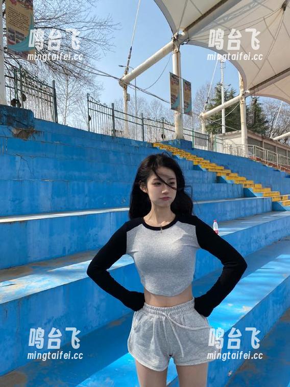 51吃瓜，安卓下载，直接把你带到吃瓜界的深处，准备好了吗？