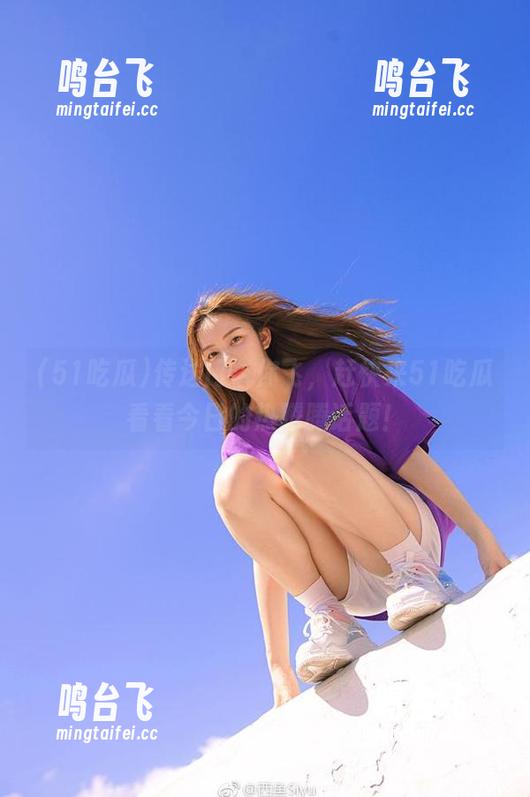 传送门带你飞，赶快来51吃瓜看看今日的热腾腾话题！