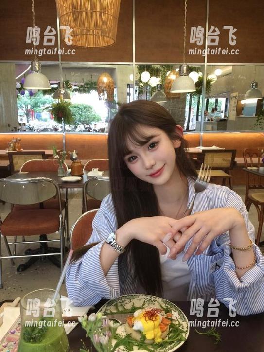 51吃瓜 这款51吃瓜app下载安卓真的太好用了,味道顶呱呱,收藏一下吧!