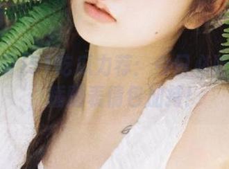 51吃瓜力荐：今日必吃的资源，插图表情包加持！