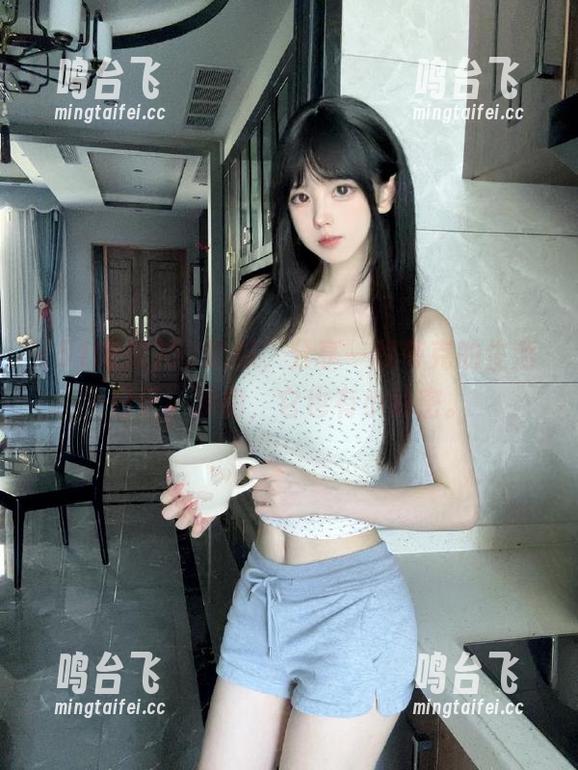 51吃瓜，分享一枚夸克的生活日记，没错，它也有小秘密。