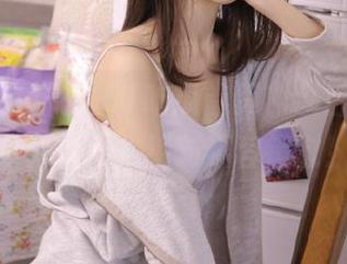 快来51吃瓜首页，今日吃瓜入口太精彩，绝对不容错过！