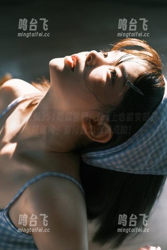 51吃瓜官网：ios上也能实时获取秘闻，别问我怎么知道的！