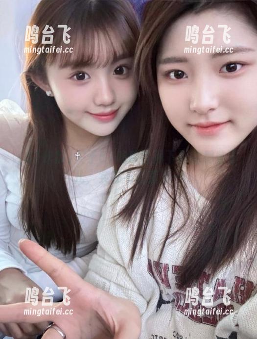 关于51吃瓜官网下载的那些事儿，实在不忍直视…