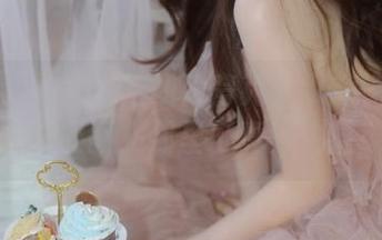 视频上线！夸克51吃瓜带你深入负空间，那里可真陌生啊！