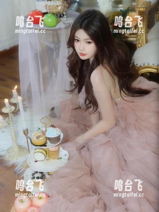 视频上线！夸克51吃瓜带你深入负空间，那里可真陌生啊！