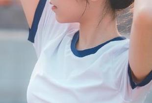 51吃瓜大神，老师和学生互撕，永不迷路的gossip先来狂欢起来吧！