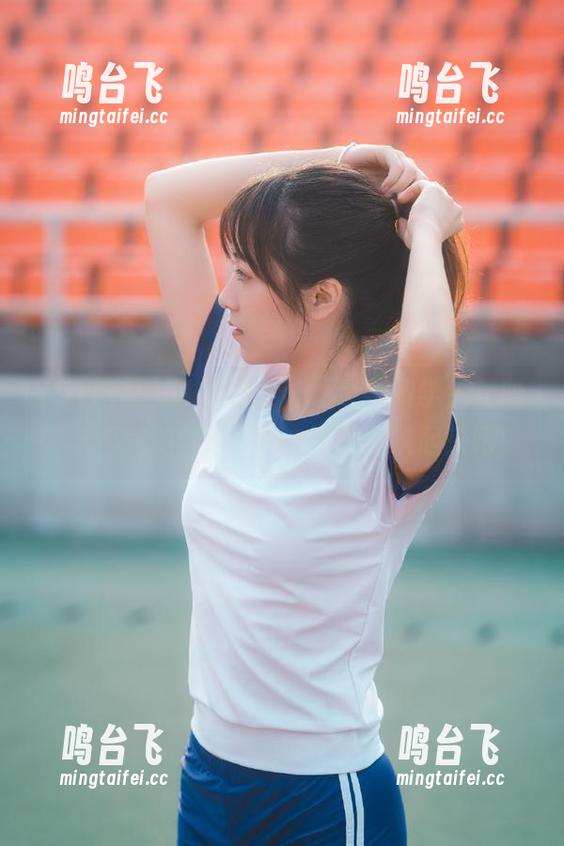 51吃瓜大神，老师和学生互撕，永不迷路的gossip先来狂欢起来吧！