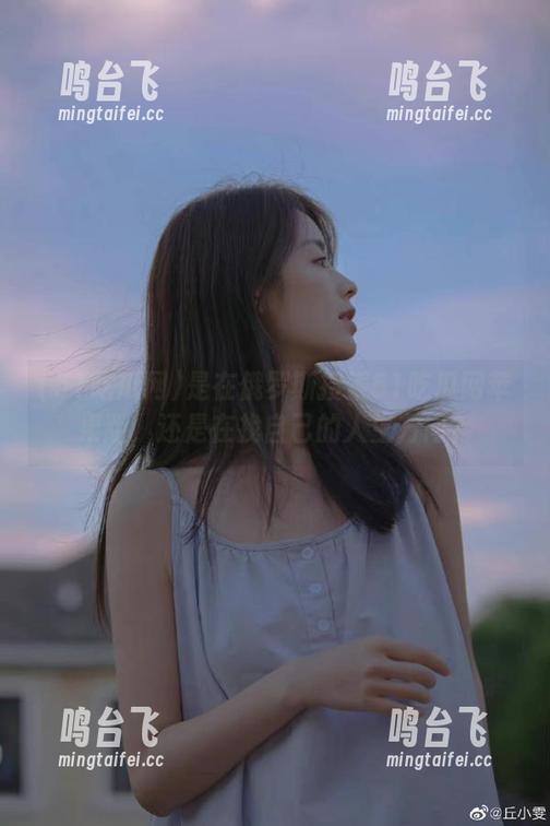 51吃瓜网 是在俄罗斯搜索51吃瓜网苹果版,还是在找自己的人生方向?