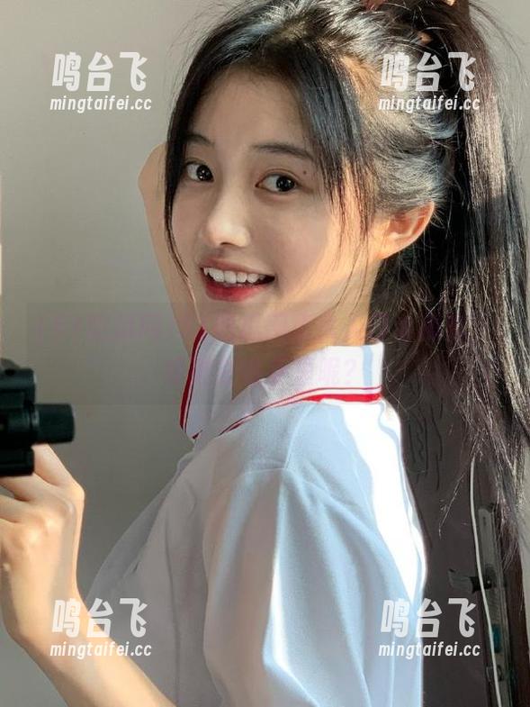 51吃瓜网永久入口大揭秘，钥匙在谁手里呢？