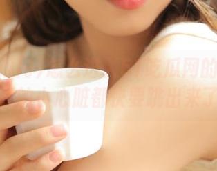 怎么进入51吃瓜网的传送门？我的小心脏都快要跳出来了！