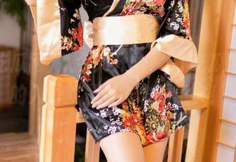 从今天开始，51吃瓜网网站的入口就是我生命的意义！