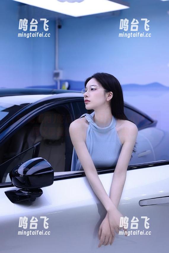 吃瓜线路今日曝光！51吃瓜网又带我们走了一波离奇故事