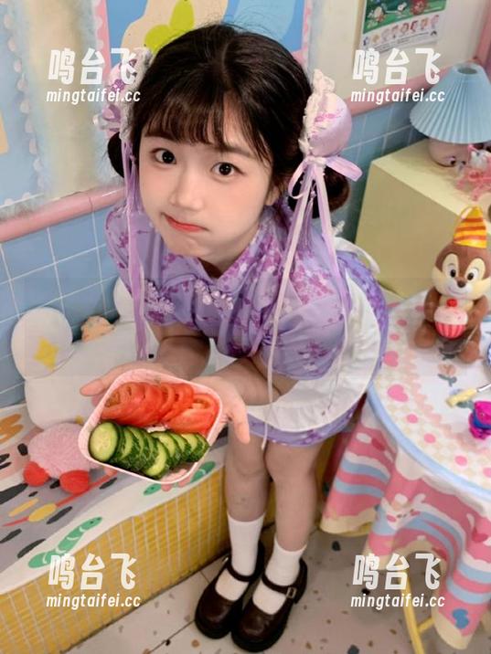 别瞎忙了，来51吃瓜网黑料传送门，地址就在这里，疯狂吃瓜ing！