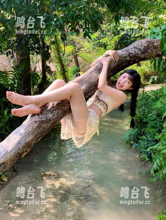 51吃瓜网的入口，下载之后的你，准备好被瓜喂饱了吗？
