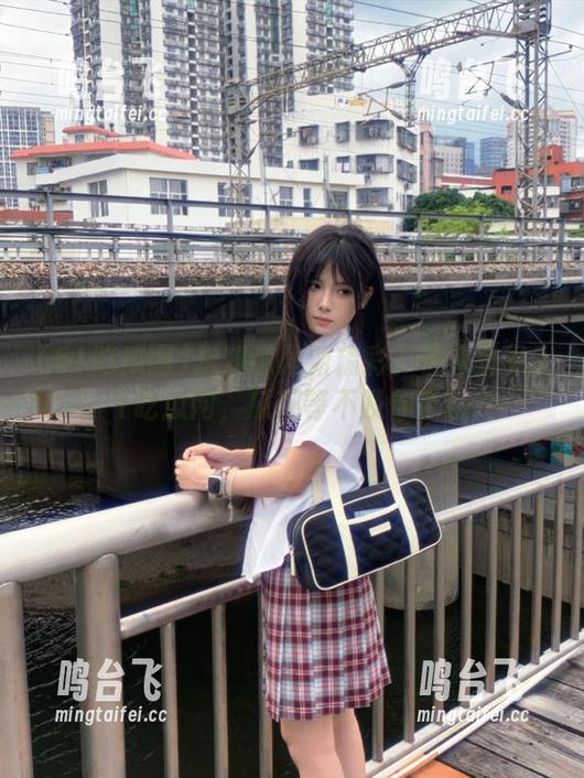 想知道最新精彩？快来登录51吃瓜网，瓜都等不及你了！