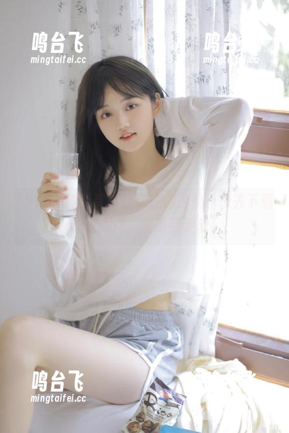 首页让你先睹为快，快去下载51吃瓜网，吃瓜到手软！