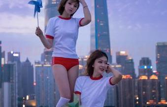 51吃瓜网今日一手视频，真的比我的狗血剧好看！