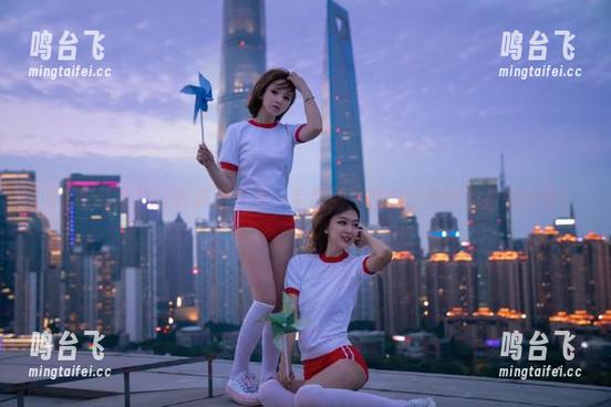51吃瓜网今日一手视频，真的比我的狗血剧好看！