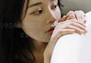 今日头条瓜闻四起，不看会后悔！快来51吃瓜网，地址留下，你准备来对吧？