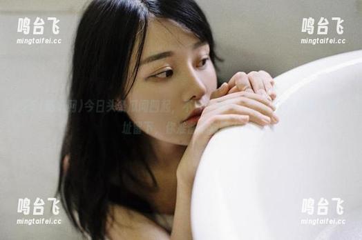 今日头条瓜闻四起，不看会后悔！快来51吃瓜网，地址留下，你准备来对吧？