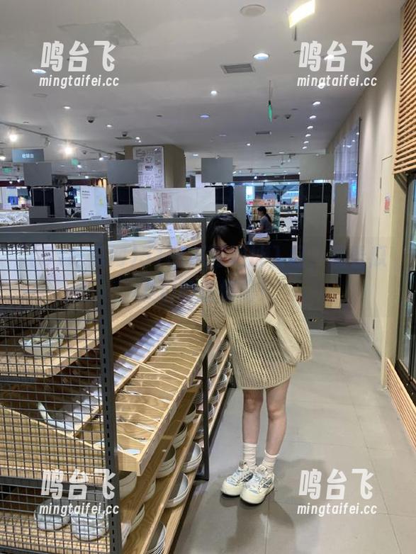 51吃瓜网地址入口，观看瓜友们的热情吧！