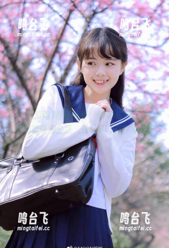 最新更新！51吃瓜网taipei娜娜嗨翻全场，究竟嗓门有多大？