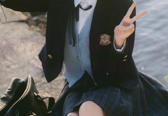 51吃瓜网的ios版，今日分分钟带你看瓜新境界！