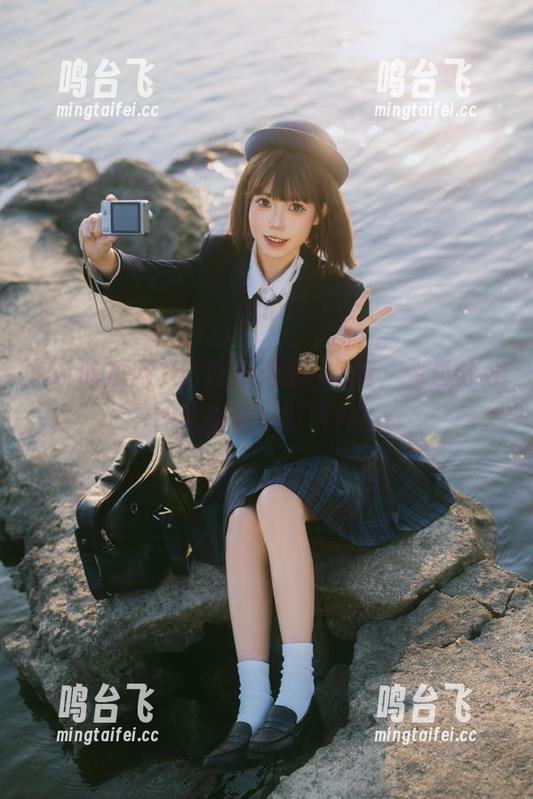 51吃瓜网的ios版，今日分分钟带你看瓜新境界！