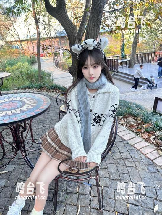 下载了51吃瓜网后，我才明白寻找入口的艰辛，心累……