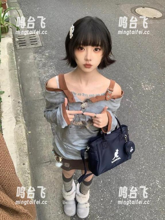 Hey，你的收藏夹里是不是缺了51吃瓜网的地址？快来找找！