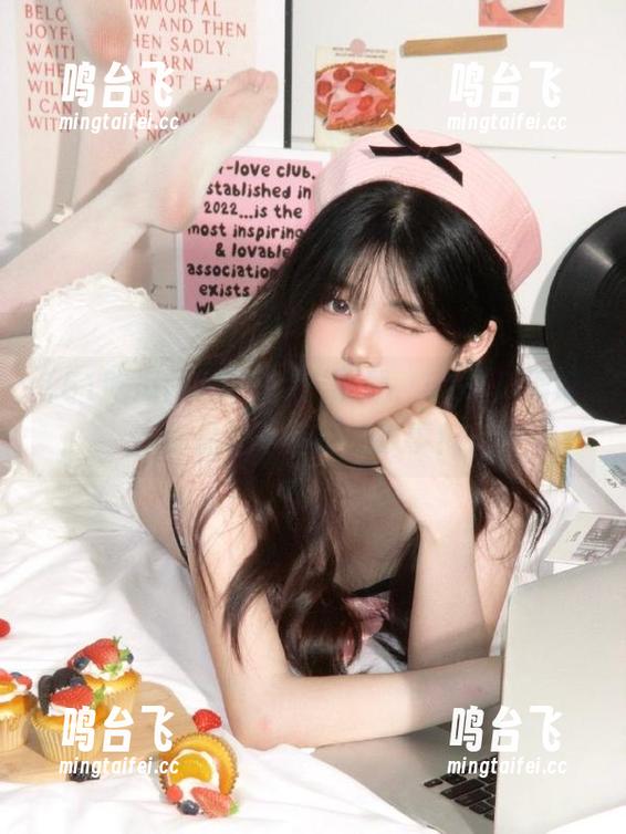 快来点击下载，51吃瓜网带你品味不一样的瓜事！