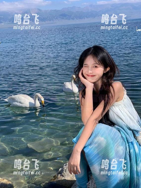 踏进51吃瓜网官方入口，简直是个宝藏，快给我收藏保存！