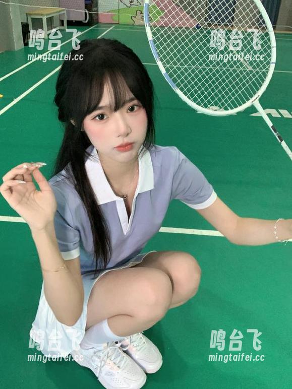 51吃瓜网的线路打开，今日最炸裂的Top10瓜！