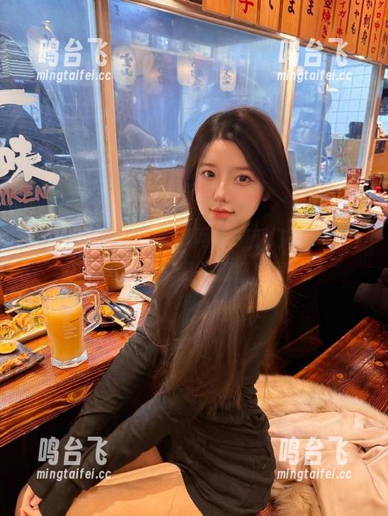 51吃瓜网的‘瓜门’开启，今天也让我们一起撞瓜吧！