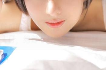 51吃瓜网：知名八卦的秘密入口，绝对不是你想象的那样！