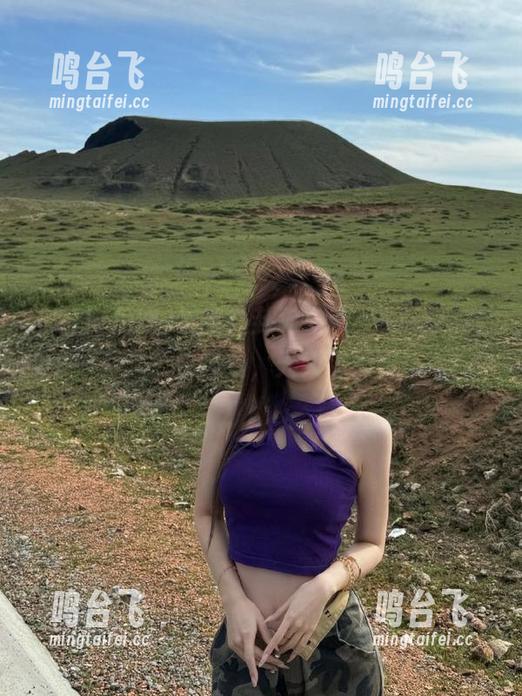 最新八卦狗血剧，51吃瓜网真是个快递员，天天送惊喜！