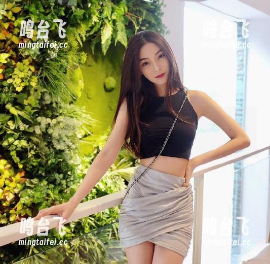 今天的瓜啪在51吃瓜网，简直是这条线路上的巨大惊喜！