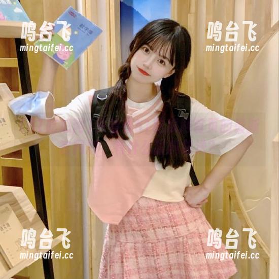 51吃瓜网 来看看51吃瓜网首页的最新官网版,有什么猛料放送?
