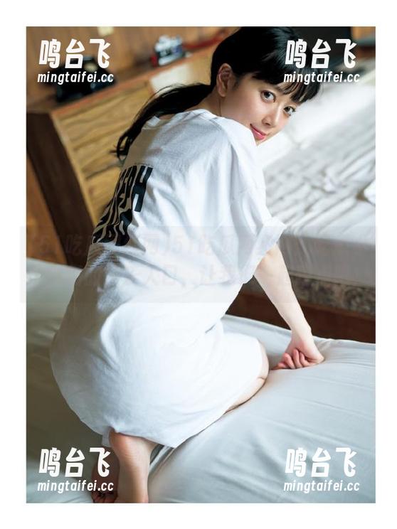 51吃瓜网红网：吃瓜小伙伴们的快乐入口，让我们一起蹲点吧！